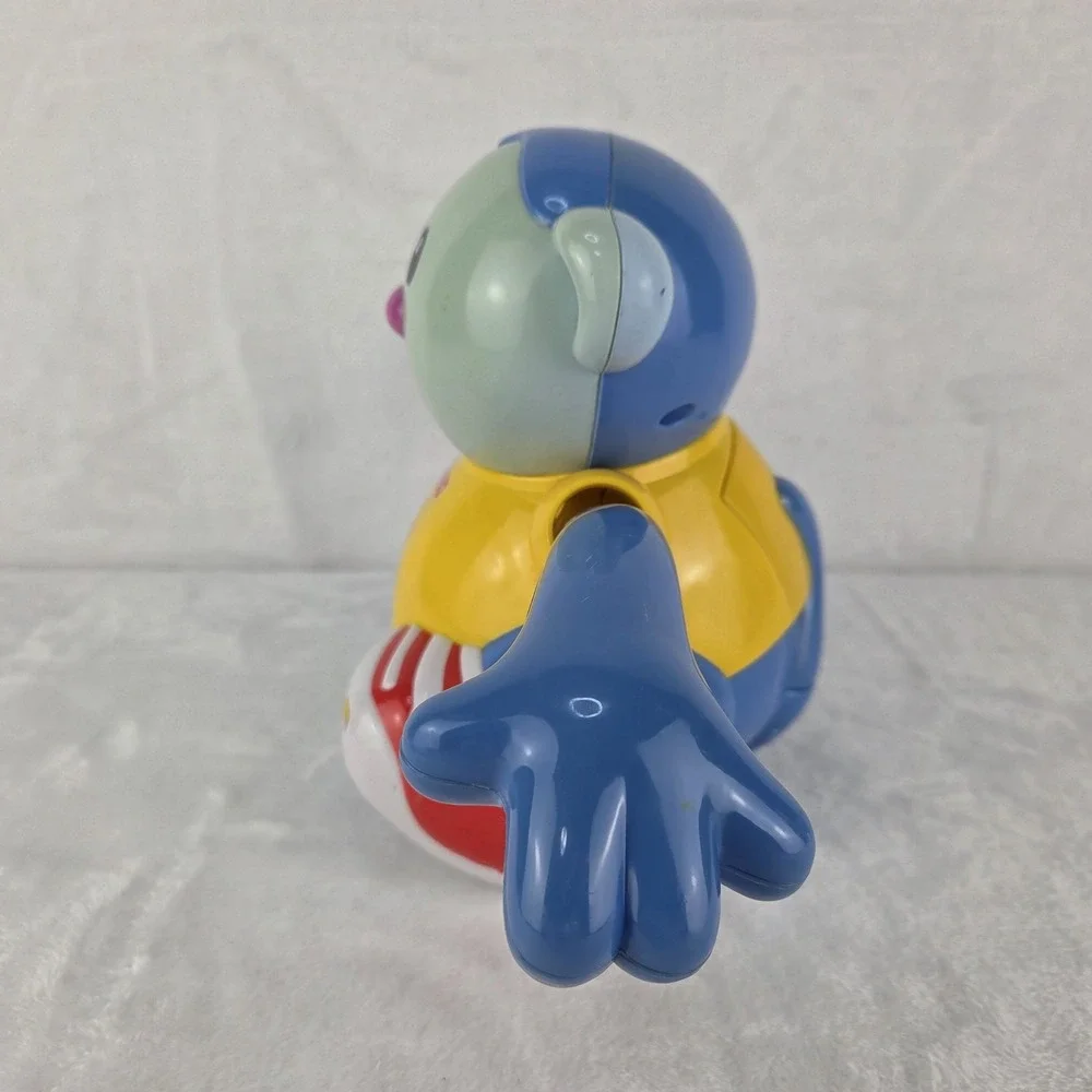 Fisher-Price fisher price
